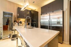 Luxus Hills (D28), Semi-Detached #529881131